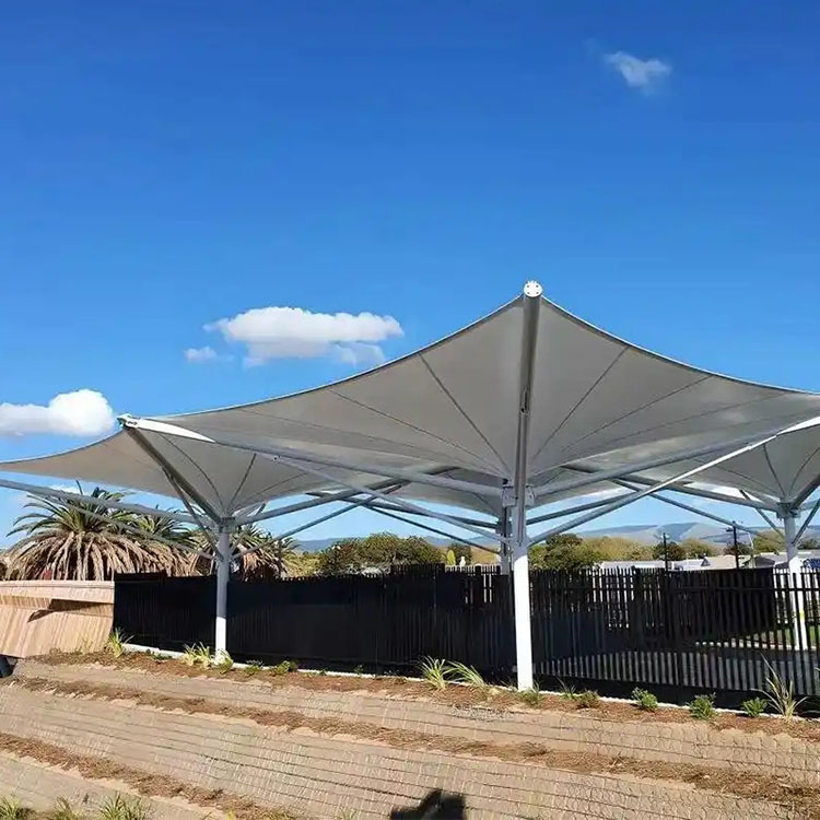 余干县工程案例