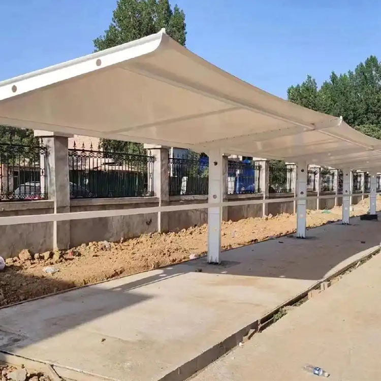 余干县工程案例