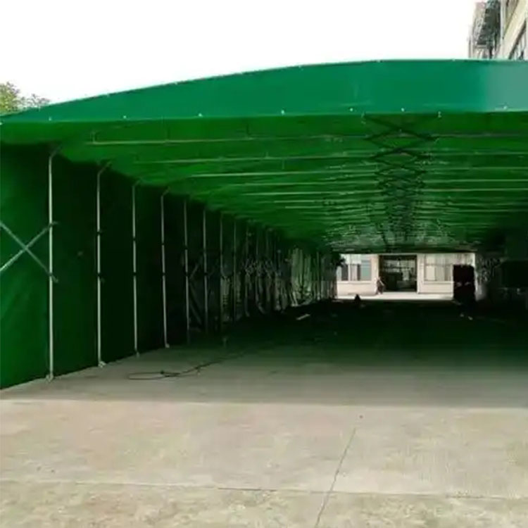 余干县工程案例