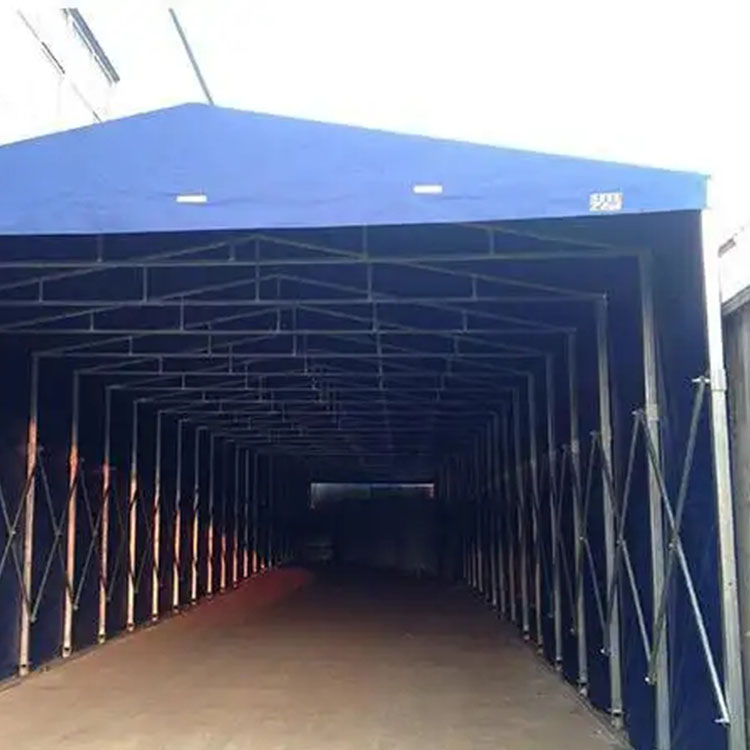 余干县工程案例