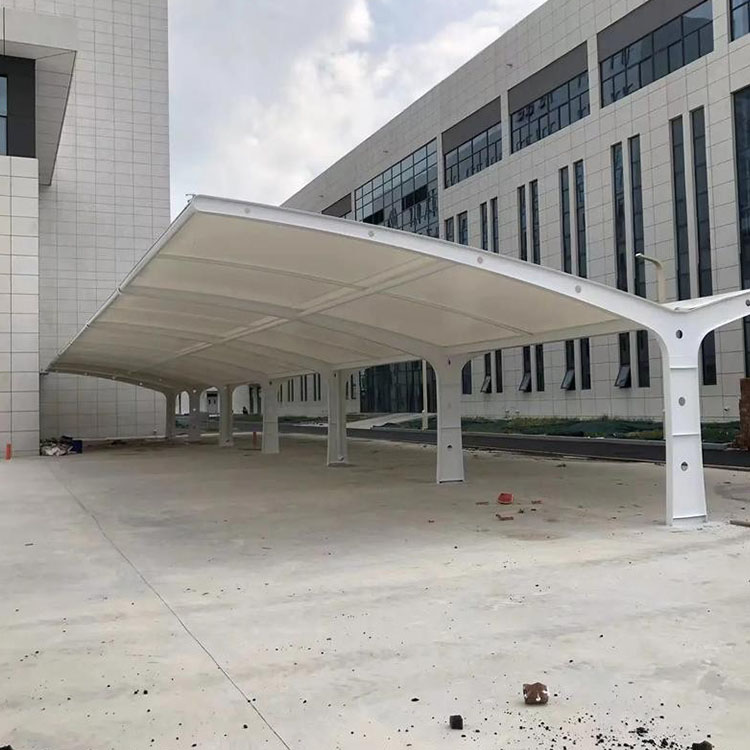 余干县工程案例